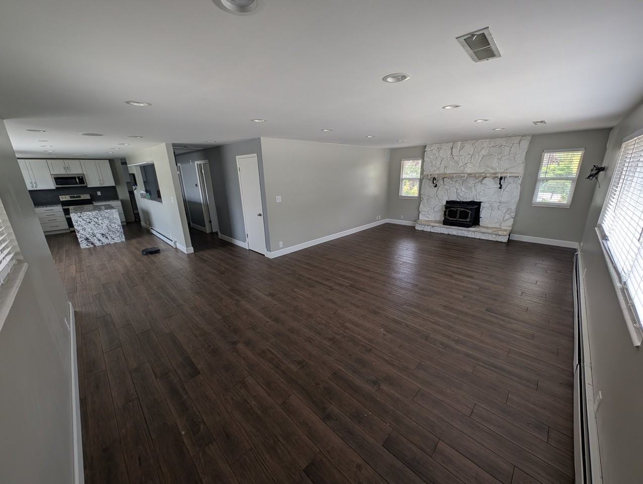 6358 S Mount Vernon Dr - Photo 6 of 32