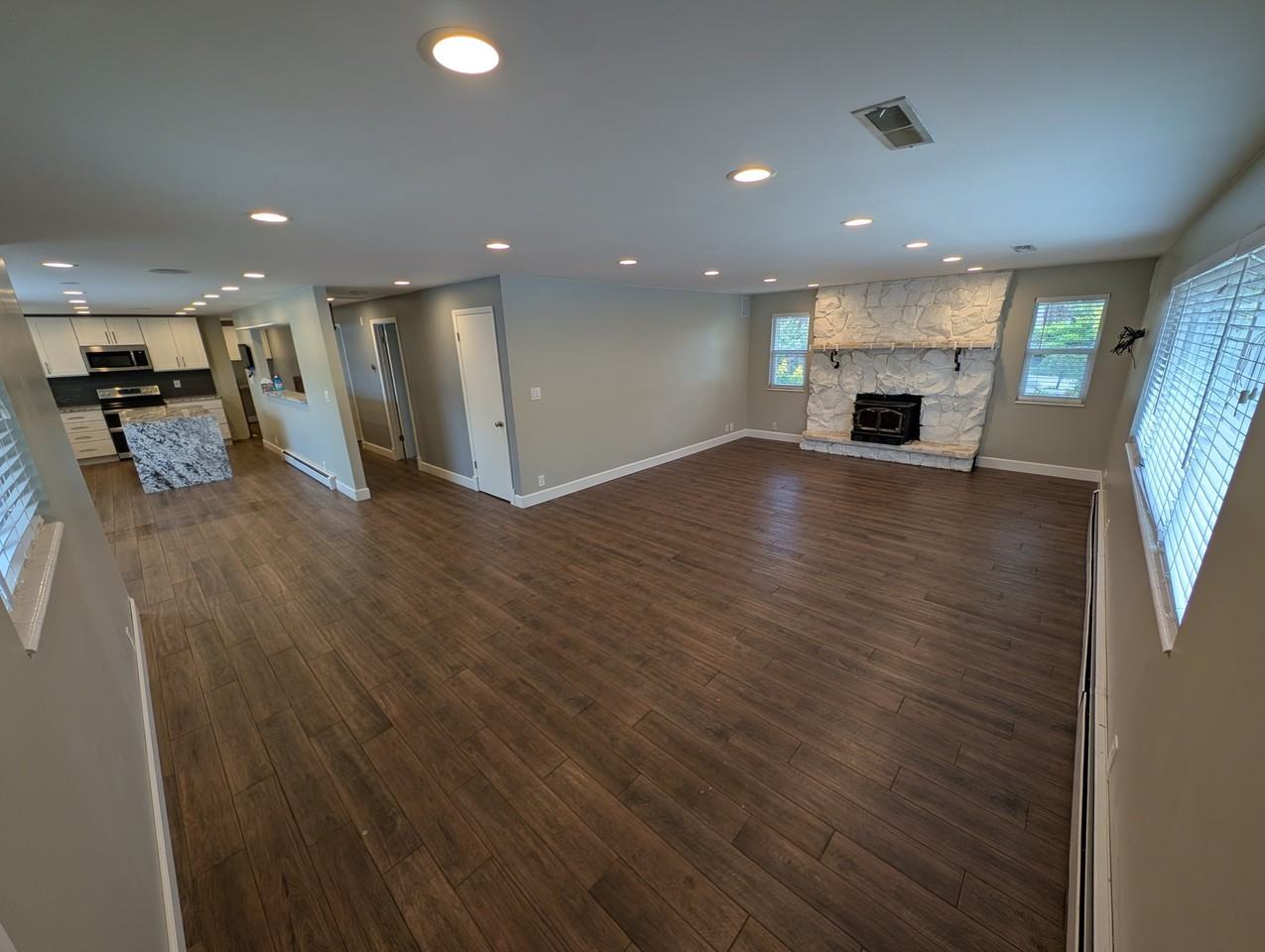 6358 S Mount Vernon Dr - Photo 7 of 32