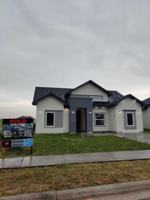 featured image of 486 Frambuesa Ln #NA