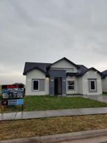 486 Frambuesa Ln #NA - Photo 1 of 1