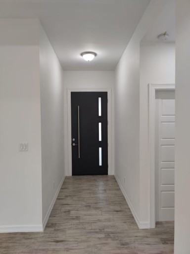 486 Frambuesa Ln #NA - Photo 2 of 17