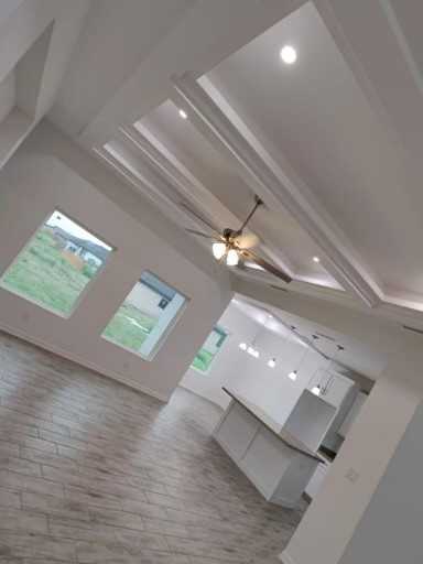 486 Frambuesa Ln #NA - Photo 3 of 17