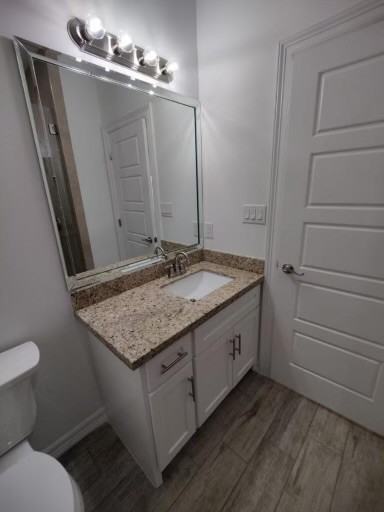 486 Frambuesa Ln #NA - Photo 5 of 17