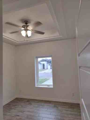 486 Frambuesa Ln #NA - Photo 6 of 17