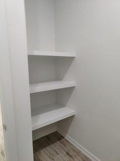 486 Frambuesa Ln #NA - Photo 7 of 17