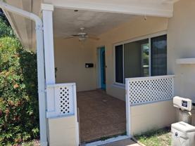6447 17th Pl N - Photo 1 of 1