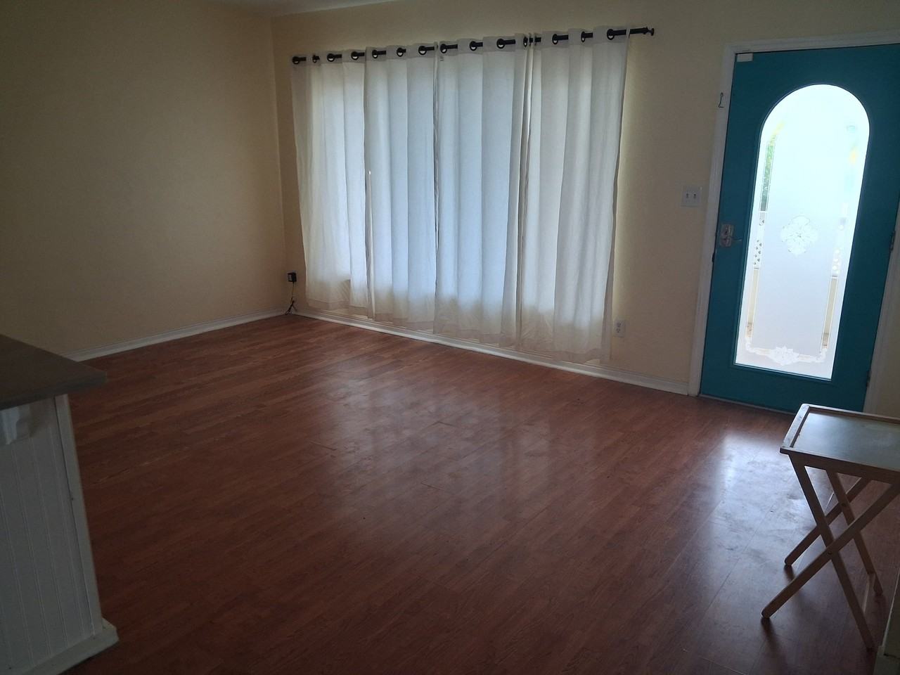 6447 17th Pl N - Photo 2 of 10