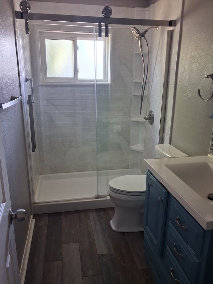6447 17th Pl N - Photo 5 of 10