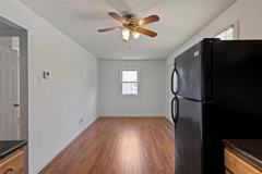 3513 Dixie Dr - Photo 1 of 1