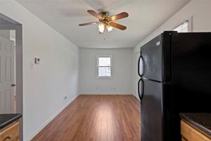 featured image of 3513 Dixie Dr