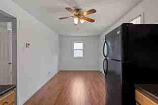 3513 Dixie Dr - Photo 1 of 1