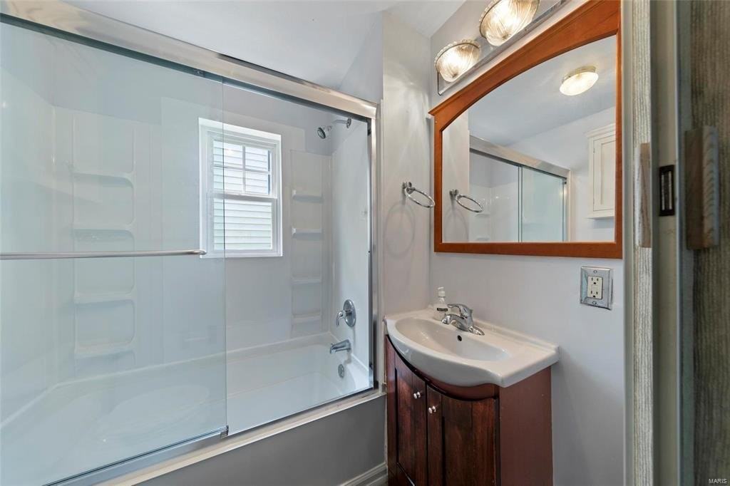 3513 Dixie Dr - Photo 4 of 12