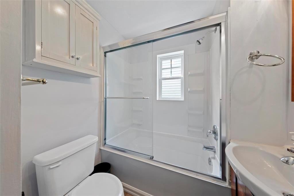 3513 Dixie Dr - Photo 5 of 12