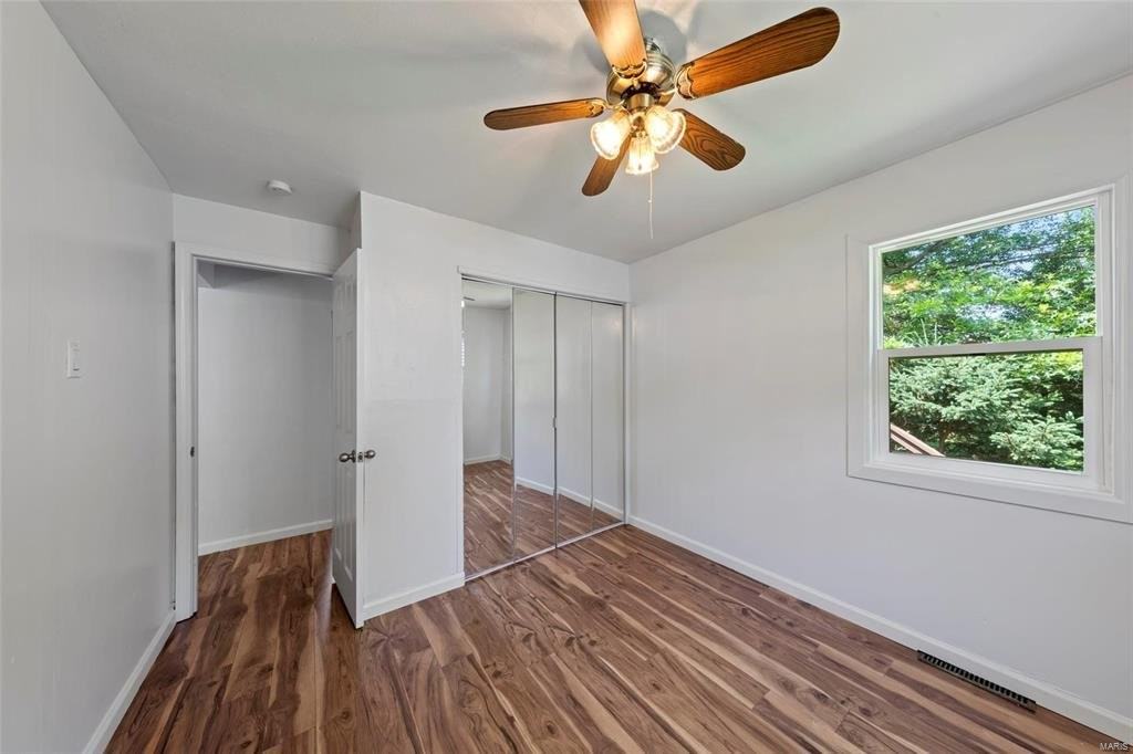 3513 Dixie Dr - Photo 6 of 12