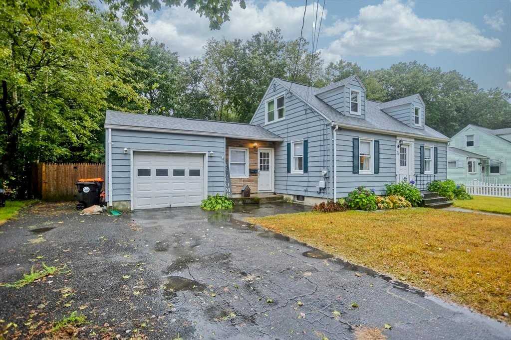 30 Yale St - Photo 7 of 22
