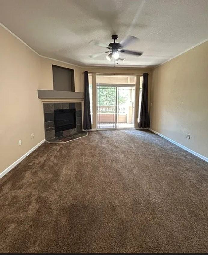 8465 S Holland Way #206 - Photo 3 of 19