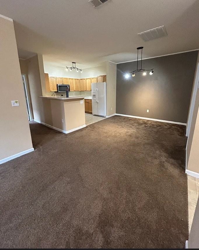 8465 S Holland Way #206 - Photo 4 of 19