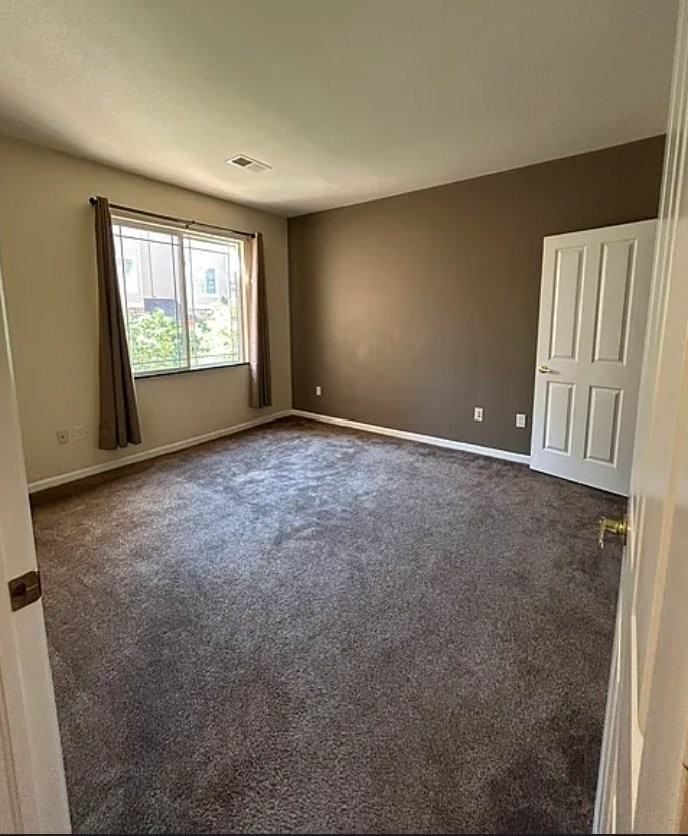 8465 S Holland Way #206 - Photo 7 of 19