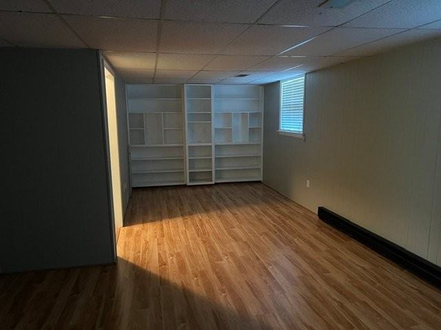 111 Ridgewood Dr - Photo 5 of 14