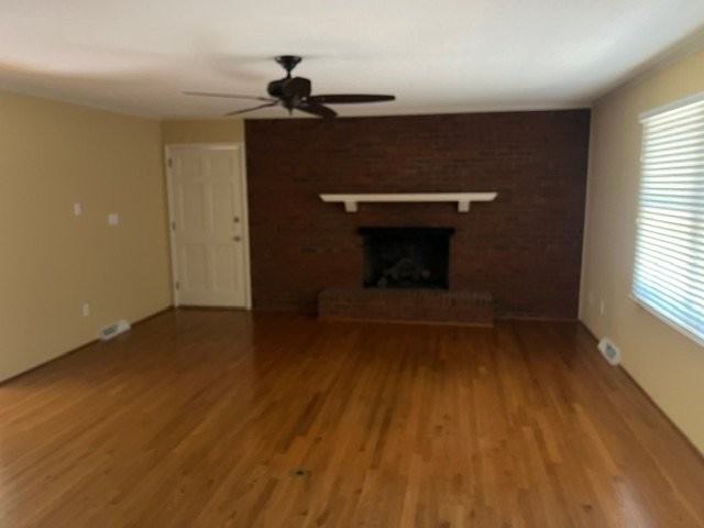 111 Ridgewood Dr - Photo 7 of 14
