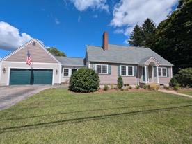 211 Pine Hill Rd - Photo 1 of 1