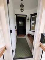 featured image of 31 Laurel Ave #2