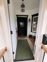 31 Laurel Ave #2 - Photo 1 of 1