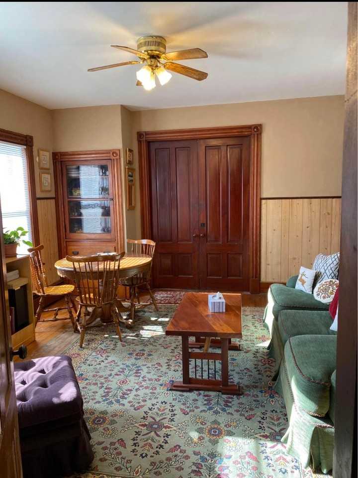 31 Laurel Ave #2 - Photo 4 of 20