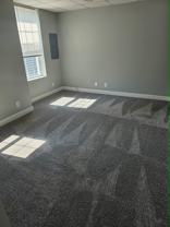 624 School St #A - Photo 1 of 1