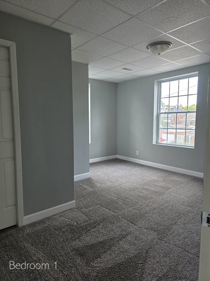 624 School St #A - Photo 4 of 11