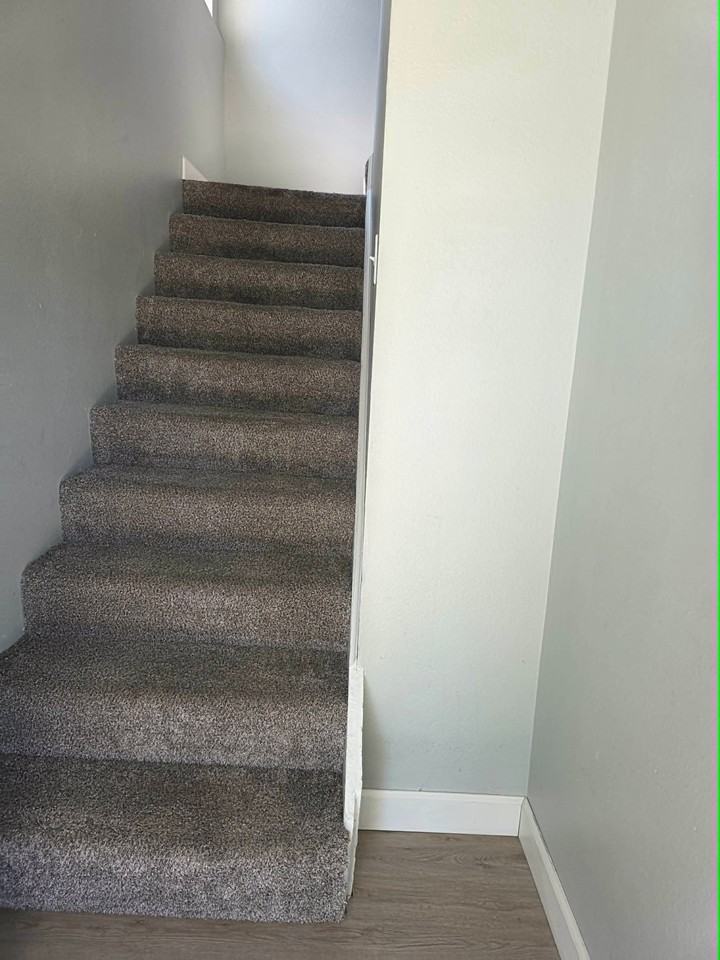 624 School St #A - Photo 5 of 11