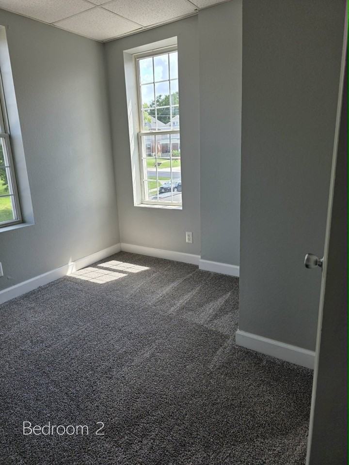 624 School St #A - Photo 6 of 11