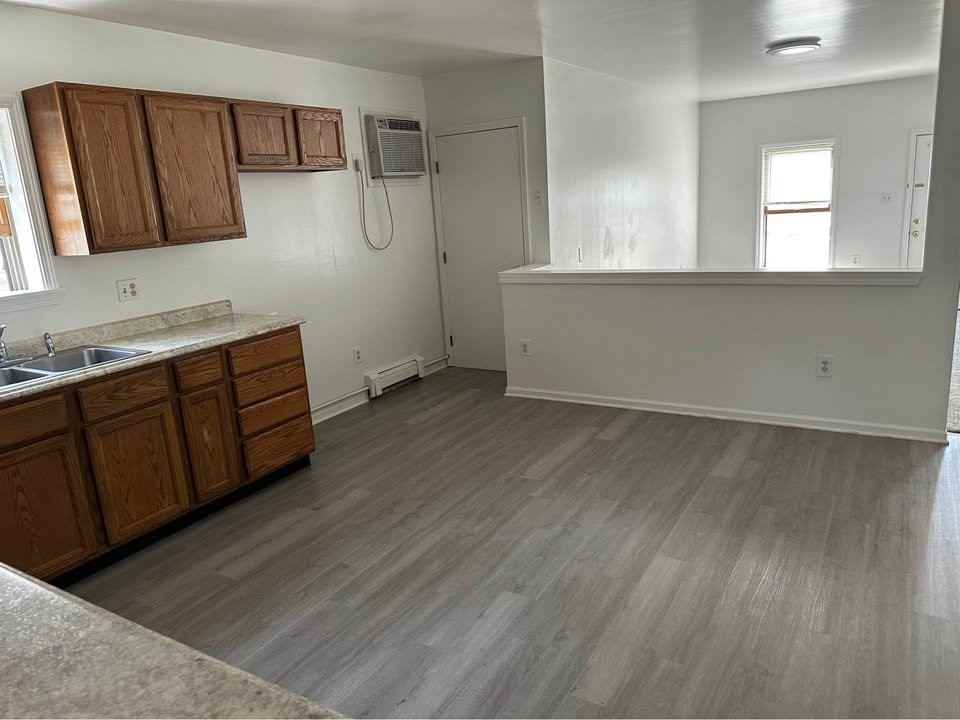 7755 Shorecliff Rd #1 - Photo 2 of 10