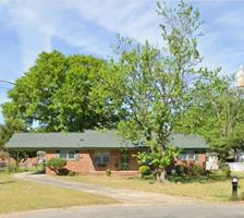 featured image of 5318 Lowery Ct