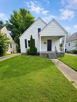 1238 Central Ave #1 - Photo 1 of 1