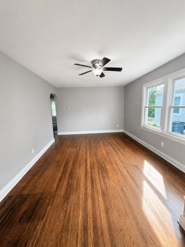 1238 Central Ave #1 - Photo 2 of 11