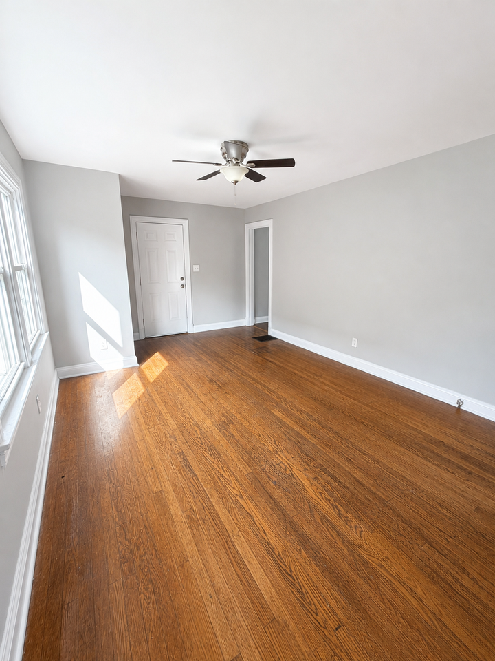 1238 Central Ave #1 - Photo 3 of 11