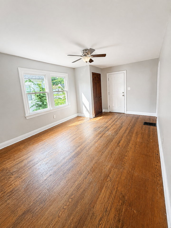 1238 Central Ave #1 - Photo 4 of 11