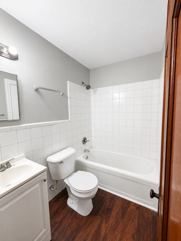 1238 Central Ave #1 - Photo 6 of 11