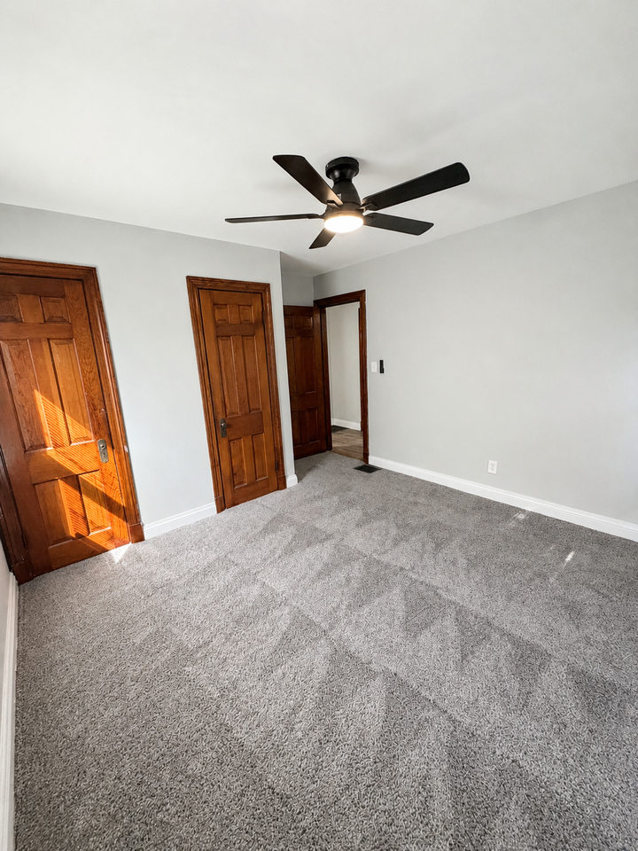 1238 Central Ave #1 - Photo 7 of 11