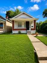 1416 Sale Ave #1 - Photo 1 of 1