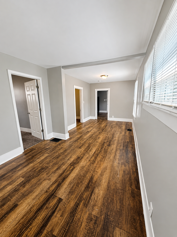1416 Sale Ave #1 - Photo 2 of 9