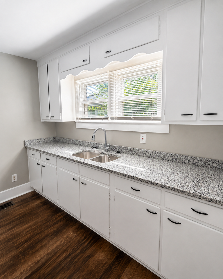 1416 Sale Ave #1 - Photo 4 of 9