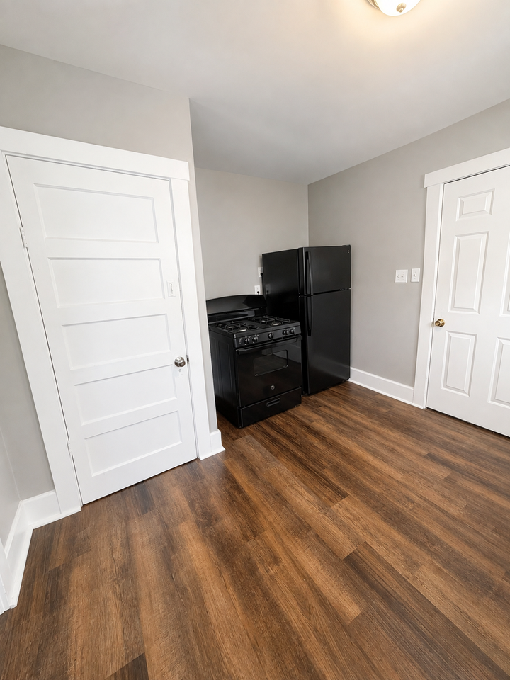 1416 Sale Ave #1 - Photo 5 of 9