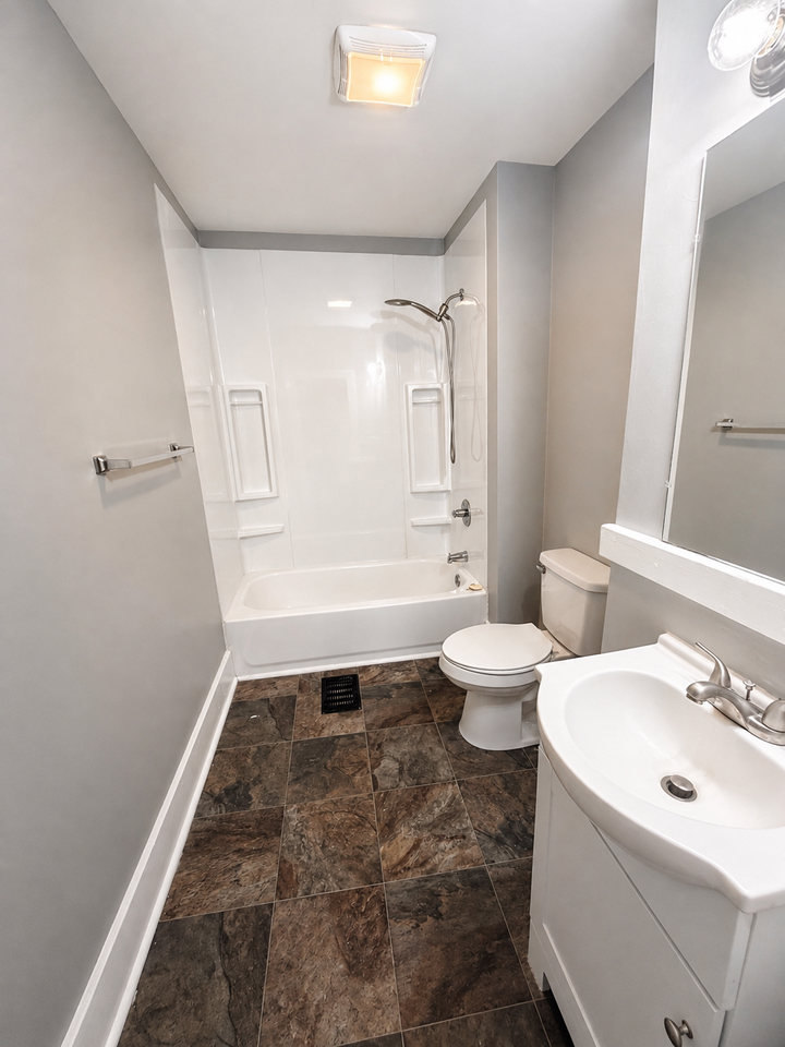 1416 Sale Ave #1 - Photo 6 of 9