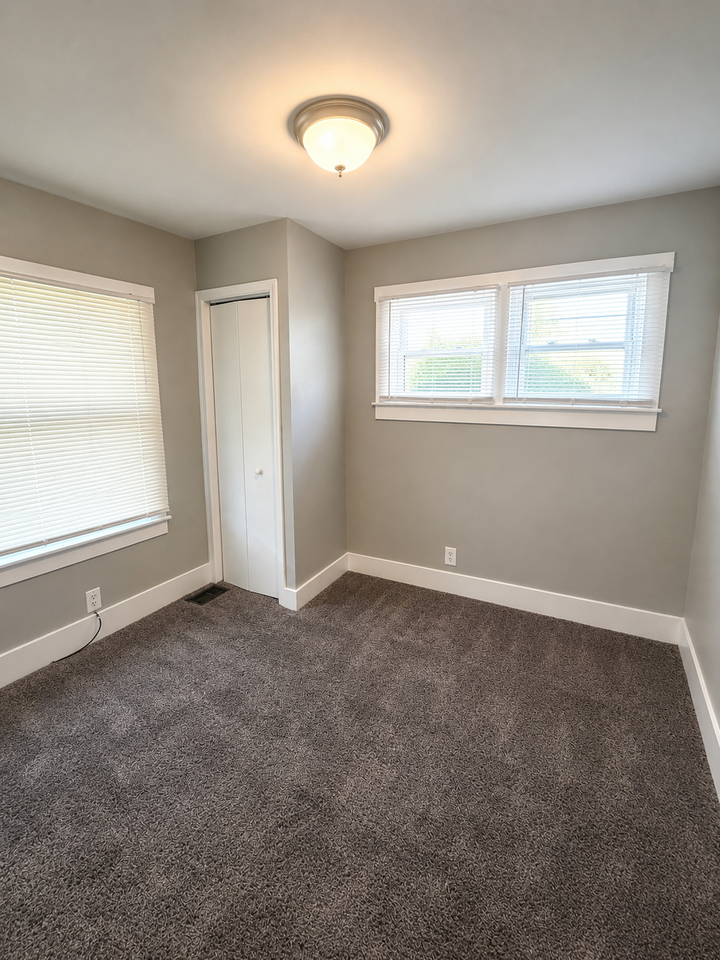 1416 Sale Ave #1 - Photo 7 of 9