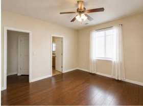 6391 W Passenger Ct - Photo 1 of 1