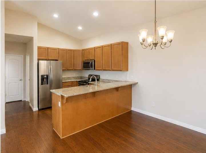 6391 W Passenger Ct - Photo 3 of 9