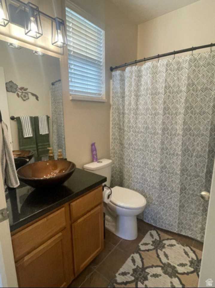 6391 W Passenger Ct - Photo 6 of 9