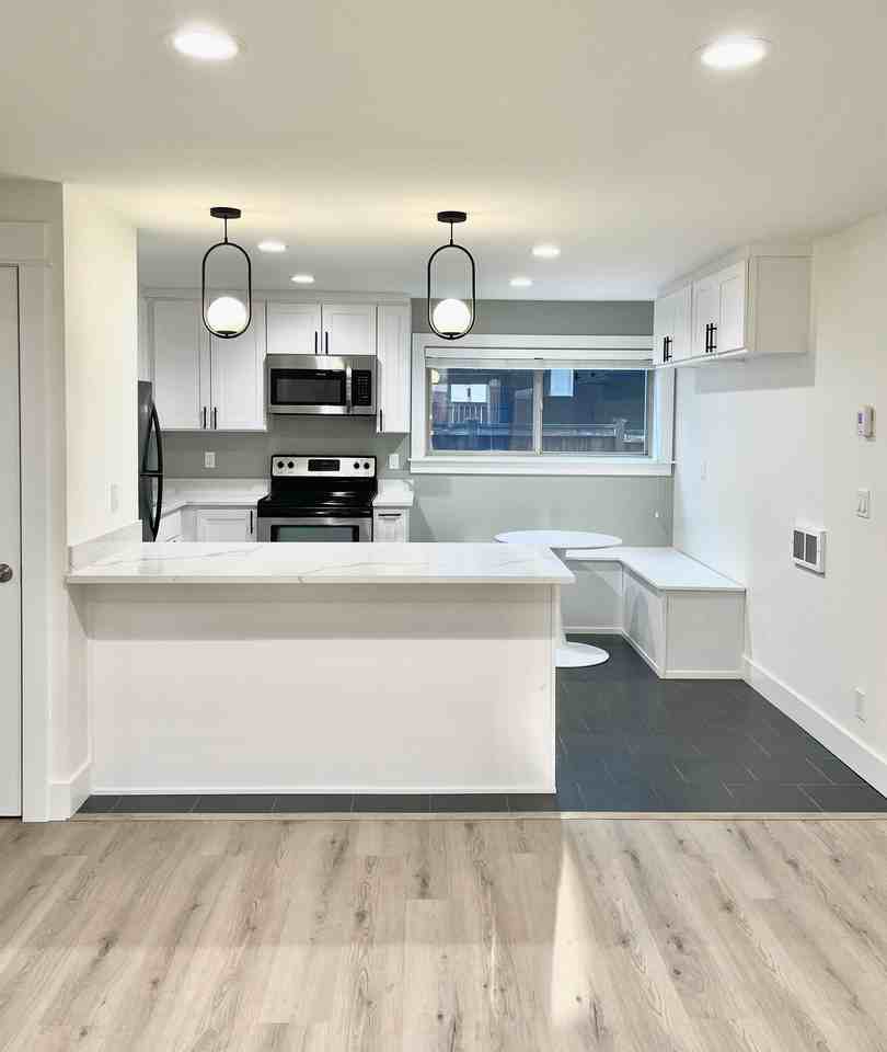 1430 Nw 59th St #101 - Photo 3 of 10